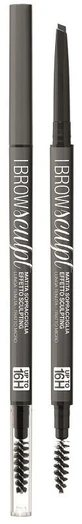 BEAUTIFUL TODAY M/SOPRAC.BROW SCULPT 6