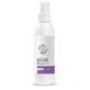 FORMULA DEODORANT FRUITY 125ML