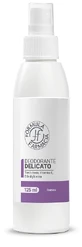 FORMULA DEODORANT FRUITY 125ML