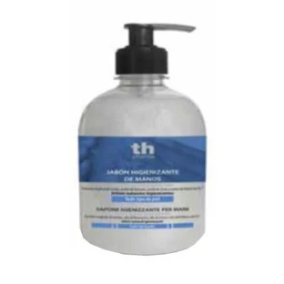 TH FLÜSSIGSEIFE HYGIENISCH 500ML