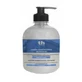 TH FLÜSSIGSEIFE HYGIENISCH 500ML