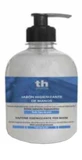 TH LIQUID SOAP HYGIEN 500ML