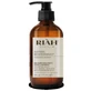 RIAH DATTERO MOISTURIZING BALM<