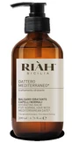 RIAH DATTERO MOISTURIZING BALM<
