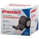 VENDA PRESTERIL EL 5X450 NEGRA