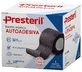 VENDA PRESTERIL EL 5X450 NEGRA