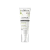 A-Derma Exomega Allergo bálsamo emoliente 40ml