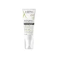 A-Derma Exomega Allergo verzachtende balsem 40ml