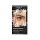 L OREAL WENKBRAUW TINT 5.0 BRUNETTE