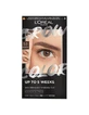 L OREAL BRAUEN FÄRBEN 5.0 BRÜNETT