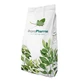 Eucalyptusbladeren gesneden kruidenthee