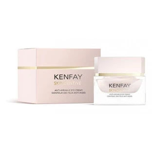 KENFAY CONTOUR DES YEUX 15ML
