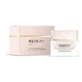 KENFAY EYE CONTOUR 15ML