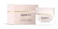 KENFAY EYE CONTOUR 15ML