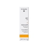 Dr. Hauschka Reinigender Korrekturstift Coverstick 02 Sand 2g