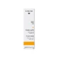 Dr. Hauschka Purifying Corrector Stick Coverstick 02 Sand 2g