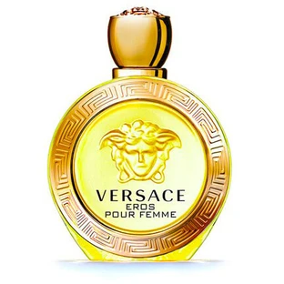 VERSACE EROS D EDT 50 VAPO