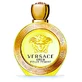 VERSACE EROS D EDT 50 VAPO