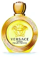 VERSACE EROS D EDT 50 VAPO