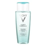 Vichy Purete Thermale Toner 200ml