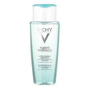 Vichy Purete Thermale Toner 200ml