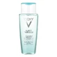 Vichy Purete Thermale Toner 200ml