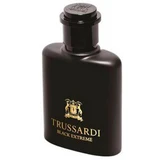 TRUSSARDI BLACK EXTREME U EDT 30 V