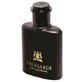 TRUSSARDI BLACK EXTREME U EDT 30 V