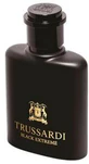 TRUSSARDI BLACK EXTREME U EDT 30 V