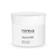 Noreva Alpha KM crema regeneradora de noche 50 ml