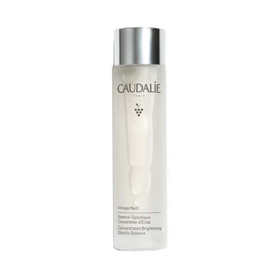 Vinoper Essence 150ml 2021