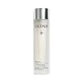 Vinoper Essenz 150ml 2021