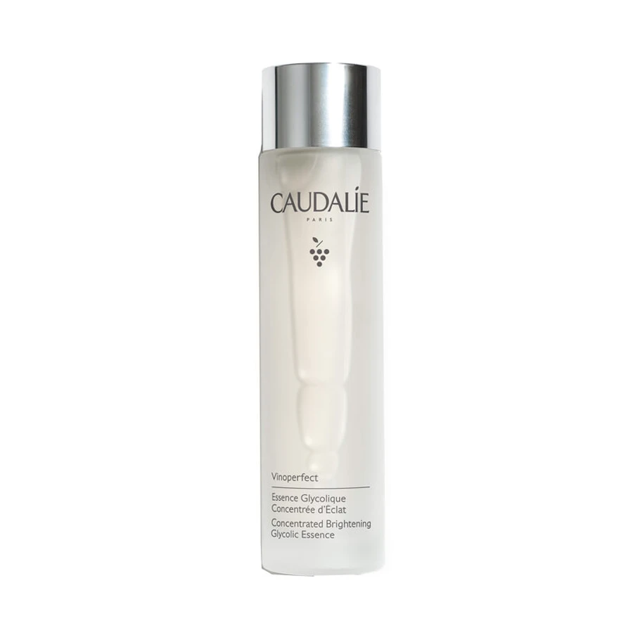 Vinoper Essenz 150ml 2021