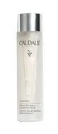 Vinoper Essence 150ml 2021
