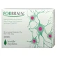 Iuvenilia Biopharma Forbrain Dietary Supplement 20 Tablets