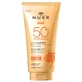 NUXE SUN LAIT SPF50 150ML