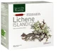 ISLÄNDISCHE FLECHTE 15AMPX15ML