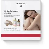 KIT JAMBES LÉGÈRES DR HAUSCHKA