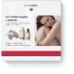 KIT JAMBES LÉGÈRES DR HAUSCHKA