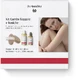 DR HAUSCHKA LIGHT LEGS KIT