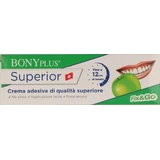 BONYPLUS CR SUPERADES 75G