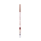 Bionike Defence Color Lip Design Lápiz de labios 203 Noisette