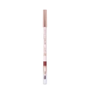 Bionike Defence Color Lip Design Lip Pencil 203 Noisette