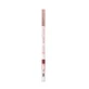 Bionike Defence Color Lip Design Lápiz de labios 203 Noisette