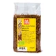 RED RICE 500G