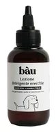 BAU CLEANSING LOTION ORECCH