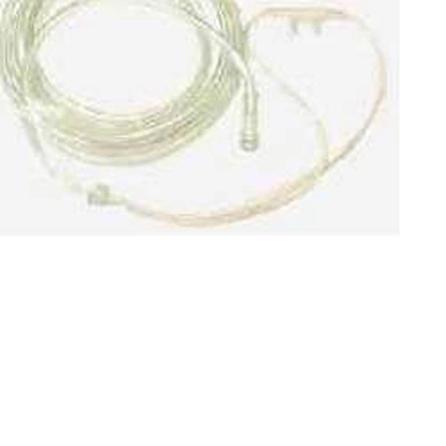OKULARY DO TLENOTERAPII PBPHARM: ceny i cechy