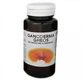 GANODERMA GHEOS 90 CAPSULES 540 MG