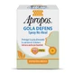 Apropos Gola Defens Alcohol-Free 20ml