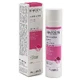 RINFOLTIL HAIR LOSS D SHAMPOO